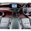 lexus ls 2021 quick_quick_VXFA50_VXFA50-6006057 image 3