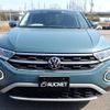 volkswagen t-roc 2023 quick_quick_3BA-A1DPC_WVGZZZA1ZPV611151 image 5