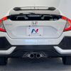 honda civic 2018 -HONDA--Civic DBA-FK7--FK7-1006379---HONDA--Civic DBA-FK7--FK7-1006379- image 16