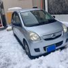 daihatsu mira 2008 -DAIHATSU--Mira DBA-L285S--L285S-0011626---DAIHATSU--Mira DBA-L285S--L285S-0011626- image 2