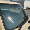 suzuki alto-lapin 2012 CFJ1693074 image 47