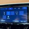 toyota c-hr 2018 quick_quick_DAA-ZYX10_ZYX10-2114275 image 3