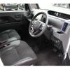 daihatsu tanto 2019 quick_quick_5BA-LA650S_LA650S-0011532 image 9