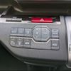 honda stepwagon 2013 -HONDA--Stepwgn RK5--1350256---HONDA--Stepwgn RK5--1350256- image 11