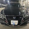 toyota crown-hybrid 2019 quick_quick_AZSH20_AZSH20-1051171 image 2