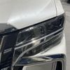 toyota alphard 2019 -TOYOTA--Alphard AGH30W--AGH30-0299850---TOYOTA--Alphard AGH30W--AGH30-0299850- image 42