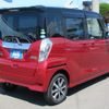 nissan dayz-roox 2016 -NISSAN 【名変中 】--DAYZ Roox B21A--0303022---NISSAN 【名変中 】--DAYZ Roox B21A--0303022- image 2
