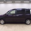 toyota sienta 2012 -TOYOTA--Sienta NCP85G-5017106---TOYOTA--Sienta NCP85G-5017106- image 5