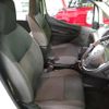 nissan nv200-vanette 2019 -NISSAN--NV200 DBF-VM20--VM20-134784---NISSAN--NV200 DBF-VM20--VM20-134784- image 21