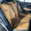 subaru outback 2021 CFJ1800746 image 13