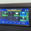 nissan roox 2021 -NISSAN--Roox 5AA-B44A--B44A-0049486---NISSAN--Roox 5AA-B44A--B44A-0049486- image 18
