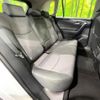 toyota rav4 2024 CFJ1740936 image 9