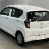 daihatsu mira-e-s 2020 -DAIHATSU--Mira e:s LA350S-0207859---DAIHATSU--Mira e:s LA350S-0207859- image 2