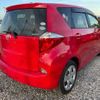 toyota ractis 2012 TE4043 image 12