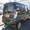 nissan dayz-roox 2014 -NISSAN 【三河 581ｿ9465】--DAYZ Roox DBA-B21A--B21A-0039030---NISSAN 【三河 581ｿ9465】--DAYZ Roox DBA-B21A--B21A-0039030- image 9