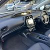 toyota prius 2019 -TOYOTA--Prius DAA-ZVW55--ZVW55-6009111---TOYOTA--Prius DAA-ZVW55--ZVW55-6009111- image 10