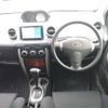 toyota ist 2003 ENHANCEAUTO_1_ea288091 image 16