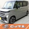 suzuki spacia 2024 -SUZUKI 【高知 580ﾓ8976】--Spacia MK54S--106054---SUZUKI 【高知 580ﾓ8976】--Spacia MK54S--106054- image 1