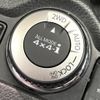 nissan x-trail 2020 quick_quick_NT32_NT32-605896 image 7