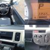 suzuki alto 2019 quick_quick_HBD-HA36V_HA36V-141408 image 8