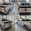 toyota prius 2016 -TOYOTA 【豊田 331ﾏ3003】--Prius DAA-ZVW51--ZVW51-8003927---TOYOTA 【豊田 331ﾏ3003】--Prius DAA-ZVW51--ZVW51-8003927- image 40