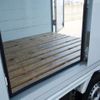suzuki carry-truck 2020 CFJ1753278 image 12