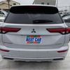 mitsubishi outlander-phev 2023 CFJ1865372 image 2