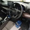 toyota yaris-cross 2020 quick_quick_5BA-MXPB15_2001210 image 3