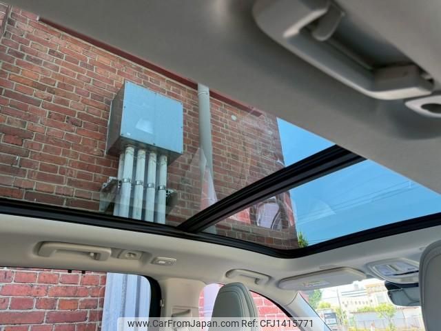 volvo xc90 2023 CFJ1415771 image 2