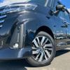 toyota roomy 2021 -TOYOTA--Roomy 5BA-M900A--M900A-0540323---TOYOTA--Roomy 5BA-M900A--M900A-0540323- image 6
