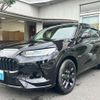 honda honda-others 2024 CFJ1703577 image 1