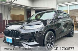 honda honda-others 2024 CFJ1703577
