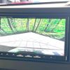 honda n-box 2022 -HONDA--N BOX 6BA-JF3--JF3-5188832---HONDA--N BOX 6BA-JF3--JF3-5188832- image 4
