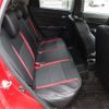 suzuki swift 2020 -SUZUKI--Swift 5BA-ZC83S--ZC83S-402815---SUZUKI--Swift 5BA-ZC83S--ZC83S-402815- image 4