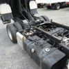 hino dutro 2020 -HINO--Hino Dutoro 2RG-XZU600T--XZU600-0029299---HINO--Hino Dutoro 2RG-XZU600T--XZU600-0029299- image 15