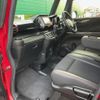 honda n-box 2015 -HONDA--N BOX DBA-JF1--JF1-2402389---HONDA--N BOX DBA-JF1--JF1-2402389- image 6