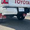 toyota hilux 2023 CFJ1733273 image 38