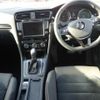 volkswagen golf 2014 -VOLKSWAGEN--VW Golf AUCPT-WVWZZZAUZEW140646---VOLKSWAGEN--VW Golf AUCPT-WVWZZZAUZEW140646- image 4