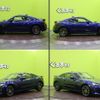 toyota 86 2016 CFJ1732528 image 18