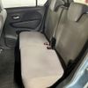 mazda flair 2015 CFJ1849911 image 13