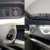 mitsubishi i 2012 -MITSUBISHI--i DBA-HA1W--HA1W-1600886---MITSUBISHI--i DBA-HA1W--HA1W-1600886- image 7
