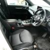 mazda cx-8 2019 quick_quick_3DA-KG2P_KG2P-210388 image 13