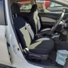 nissan note 2018 -NISSAN--Note DAA-HE12--HE12-144582---NISSAN--Note DAA-HE12--HE12-144582- image 16