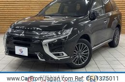 mitsubishi outlander-phev 2018 -MITSUBISHI--Outlander PHEV 5LA-GG3W--GG3W-0600629---MITSUBISHI--Outlander PHEV 5LA-GG3W--GG3W-0600629-