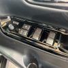 toyota noah 2021 -TOYOTA--Noah ZRR80W--ZRR80-8004492---TOYOTA--Noah ZRR80W--ZRR80-8004492- image 44