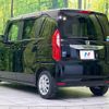 honda n-box 2018 CFJ1639981 image 17