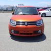 suzuki ignis 2016 NIKYO_DT72579 image 4