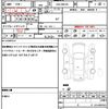 suzuki spacia 2018 quick_quick_DAA-MK53S_MK53S-123149 image 19