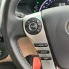toyota sai 2016 -TOYOTA--SAI DAA-AZK10--AZK10-2098331---TOYOTA--SAI DAA-AZK10--AZK10-2098331- image 6