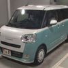 daihatsu move-canbus 2023 -DAIHATSU 【とちぎ 】--Move Canbus LA850S--0022257---DAIHATSU 【とちぎ 】--Move Canbus LA850S--0022257- image 6